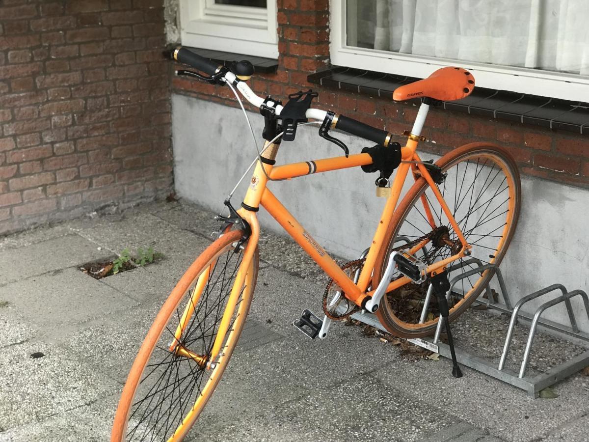 New Scheveningen 2* Den Haag