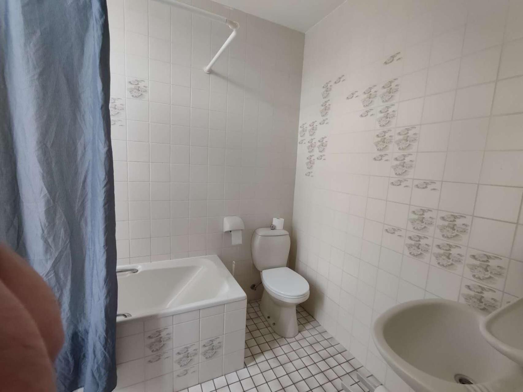 New Scheveningen Den Haag