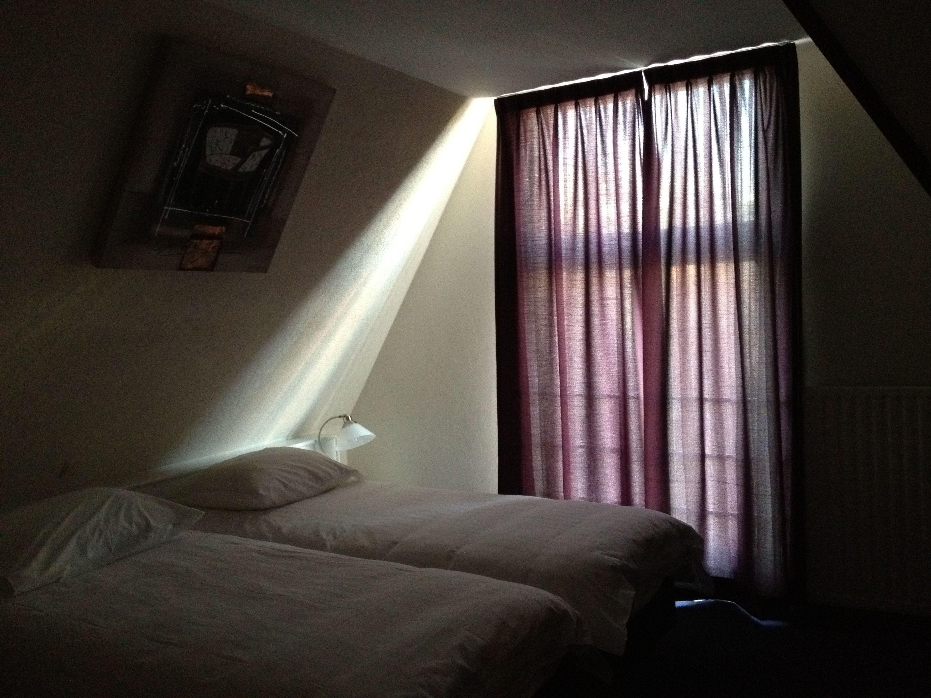 New Scheveningen Den Haag