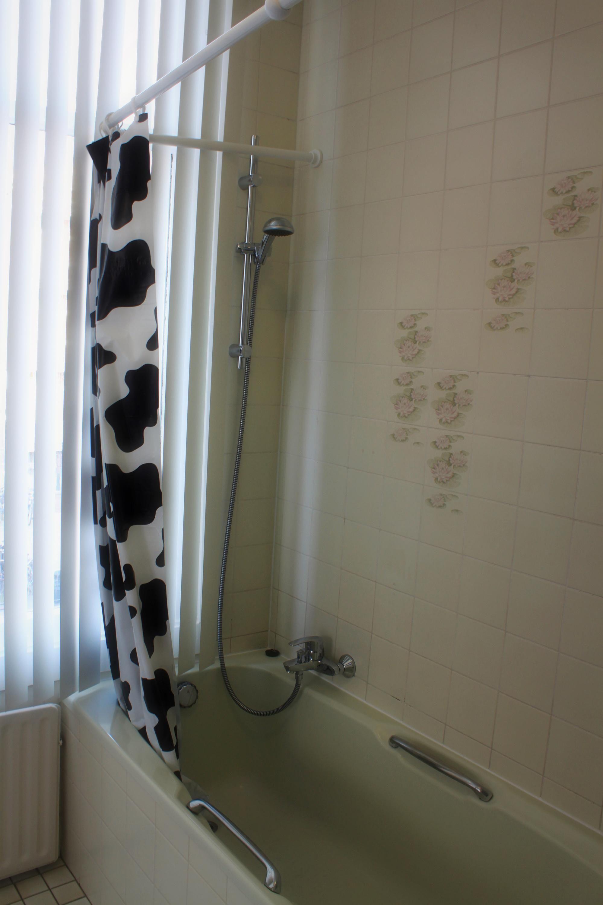 Hotel New Scheveningen