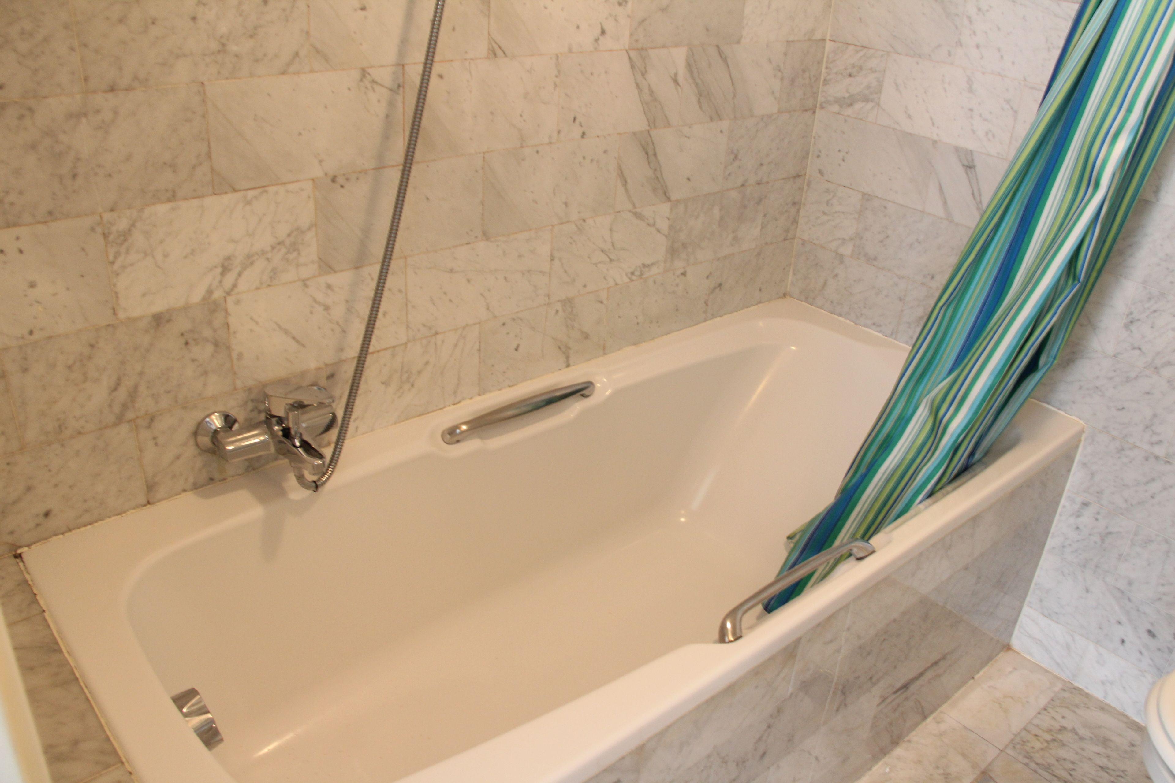 New Scheveningen Hotel 2*