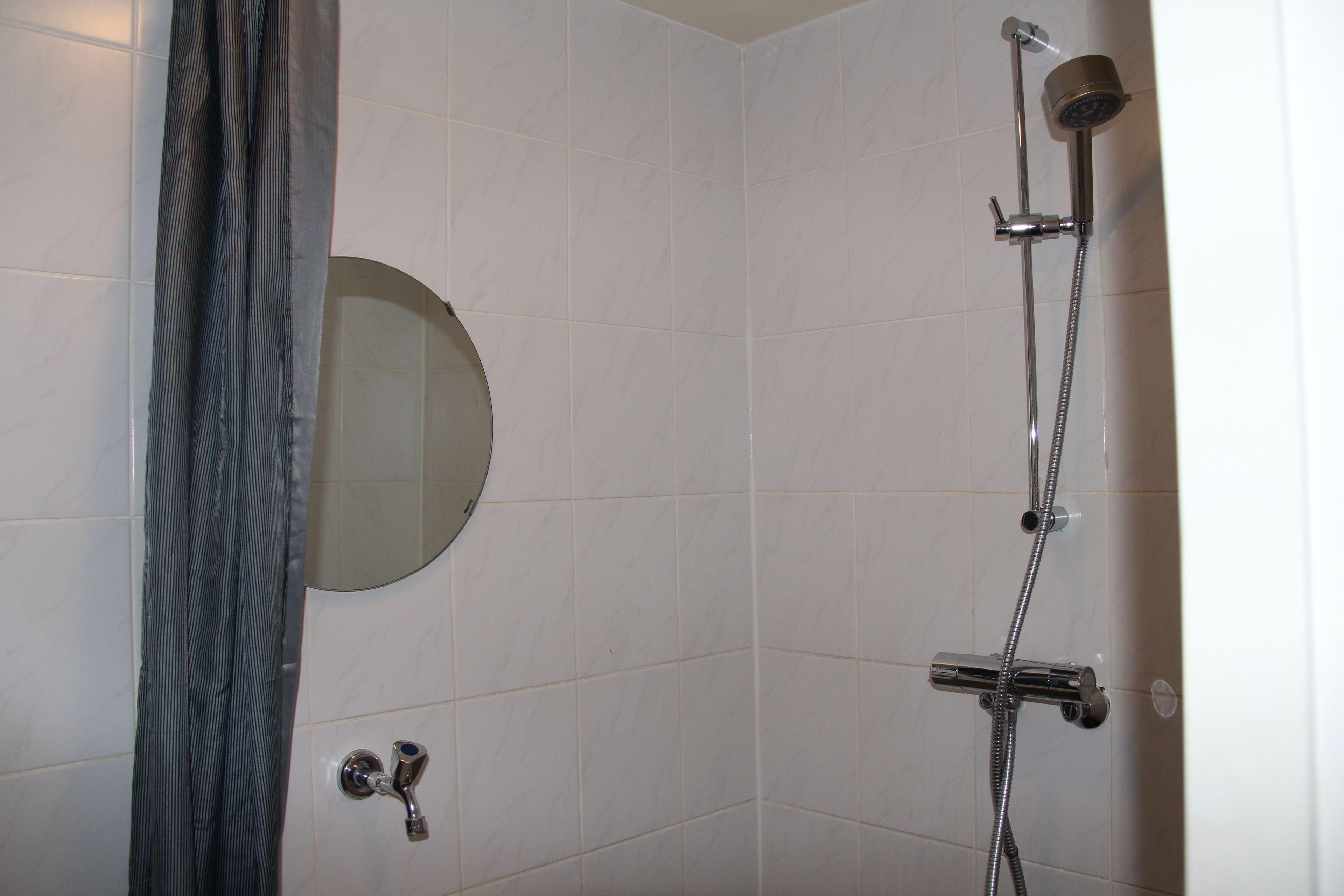 New Scheveningen Hotel