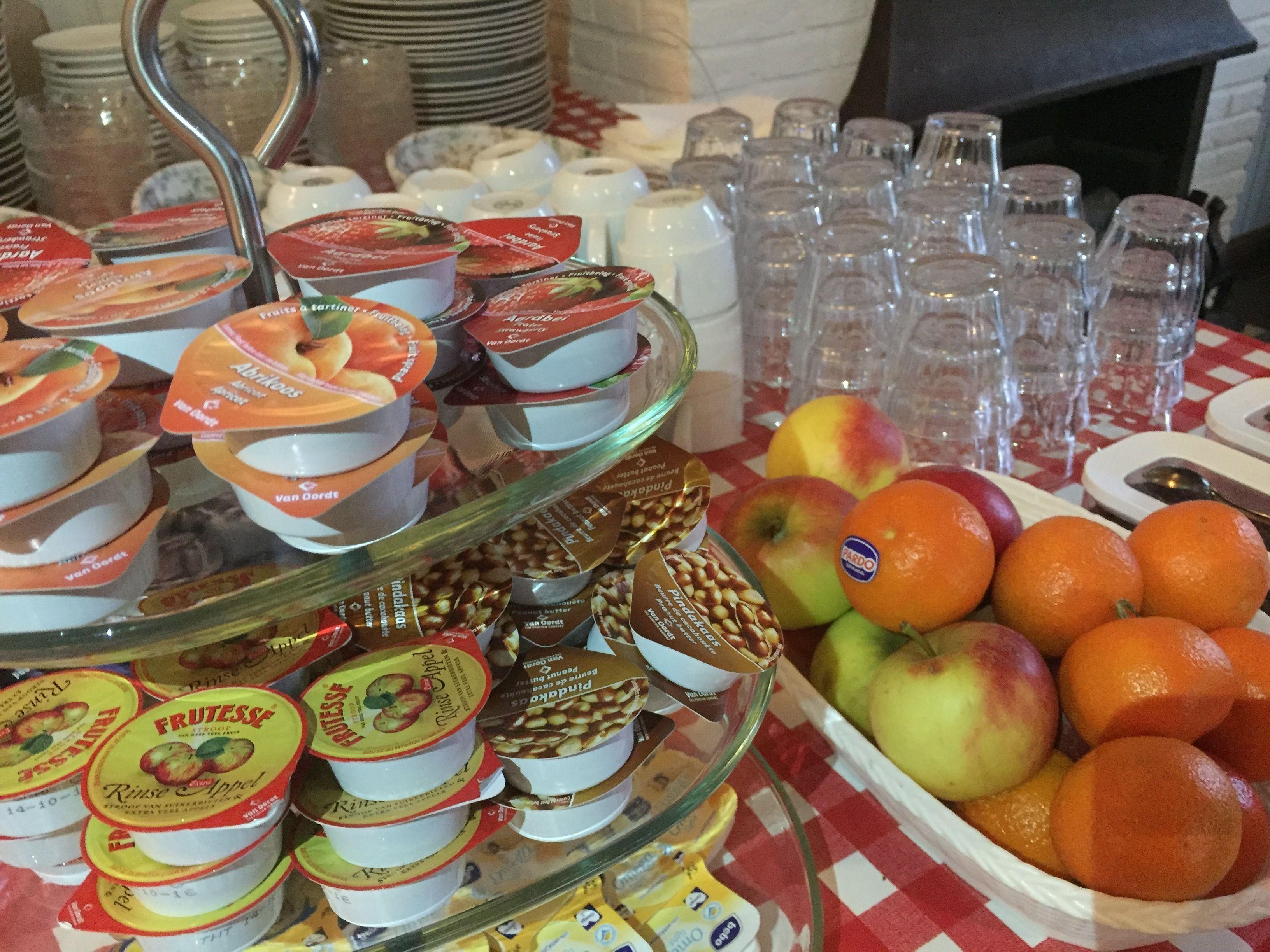 New Scheveningen 2* Den Haag