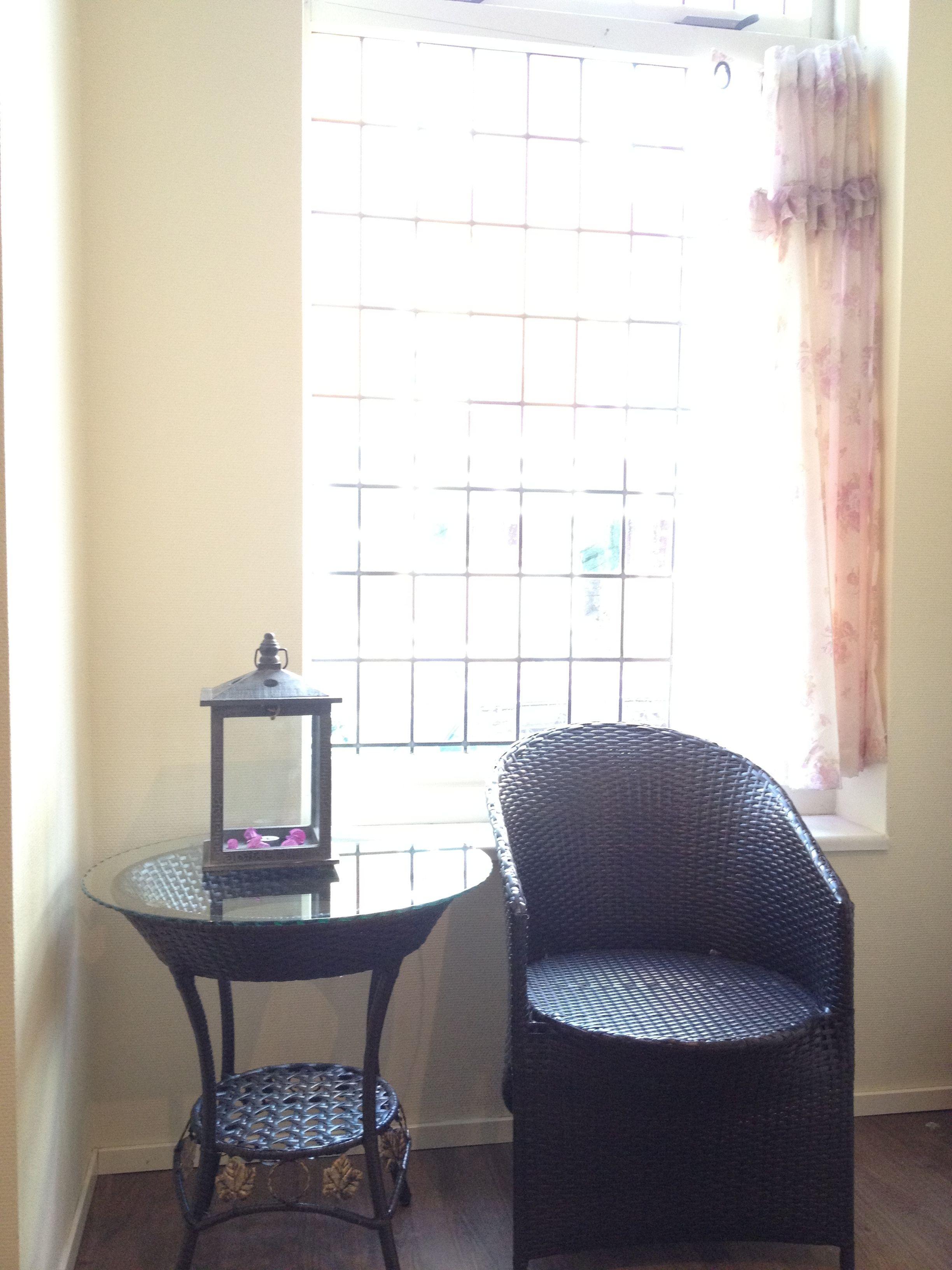 Hotel New Scheveningen Den Haag