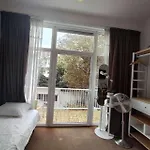 New City Hotel Scheveningen