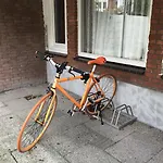 New City Hotel Scheveningen