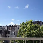 New City Hotel Scheveningen