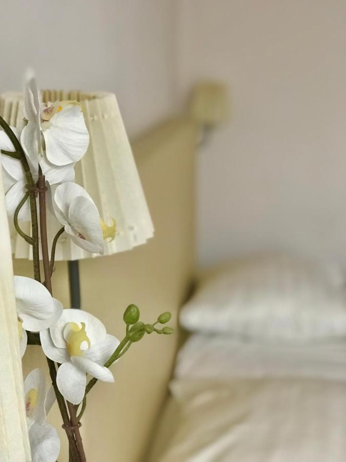 Hotel New Scheveningen