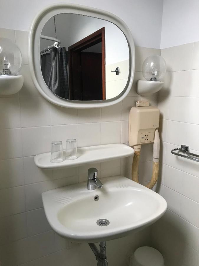 Hotel New Scheveningen 2*