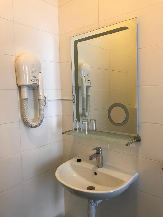 New Scheveningen Den Haag