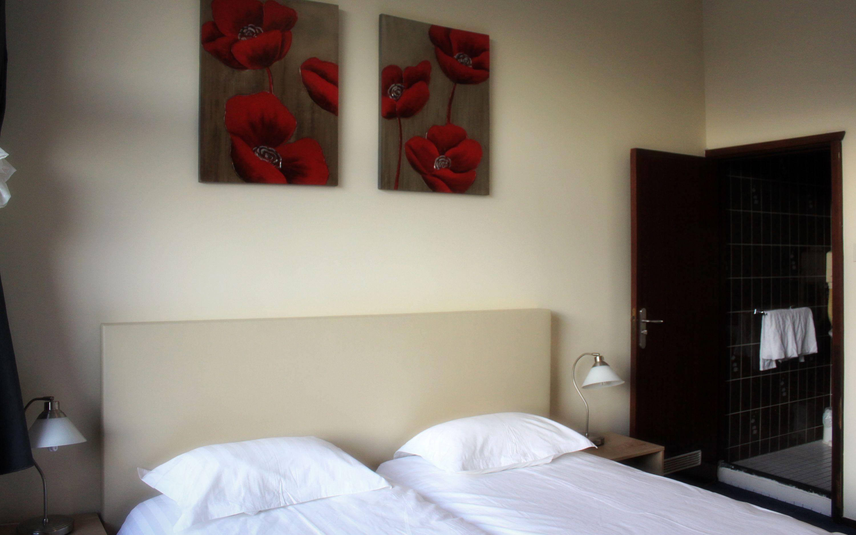 New Scheveningen Den Haag