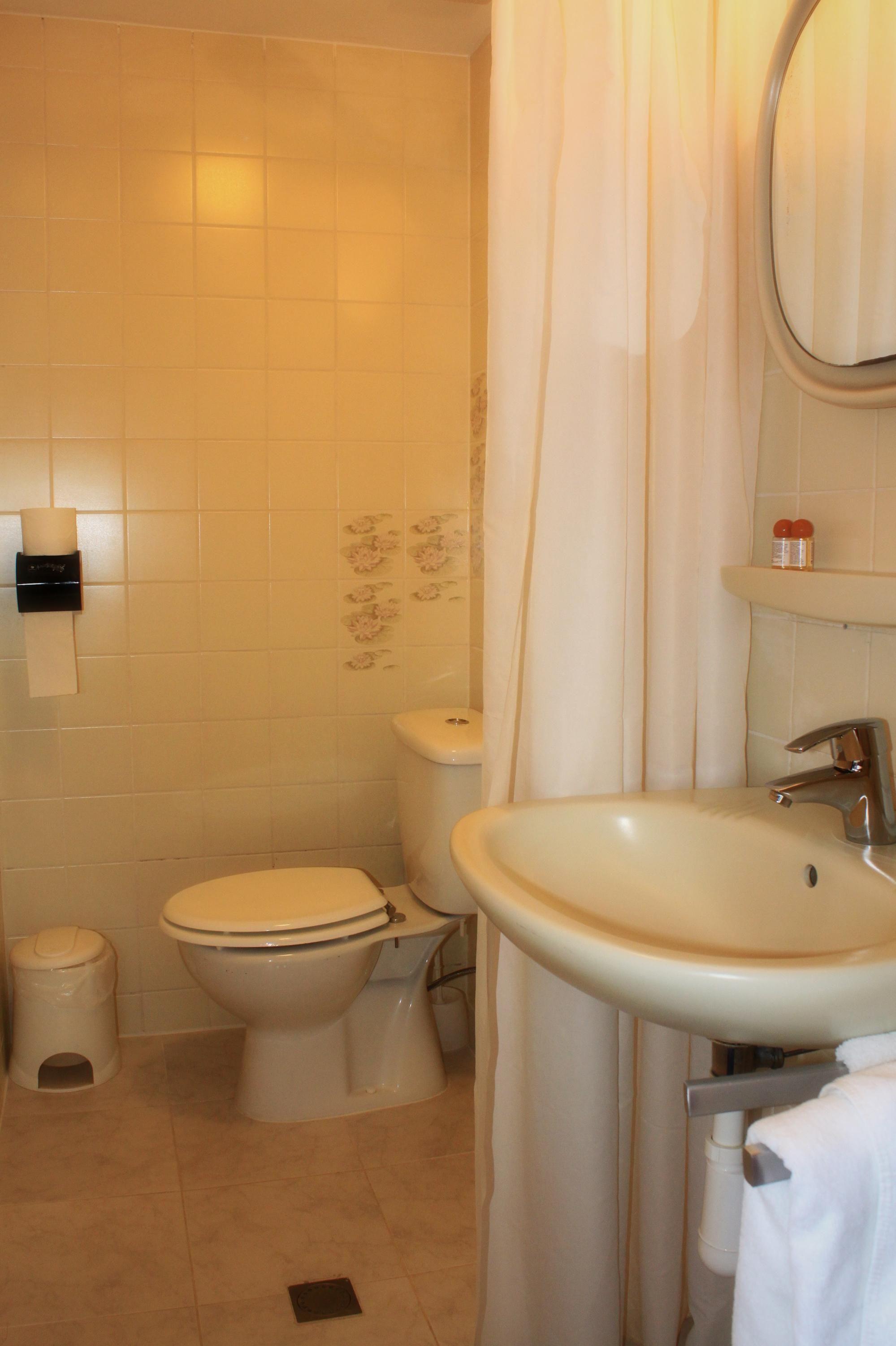 Hotel New Scheveningen Den Haag