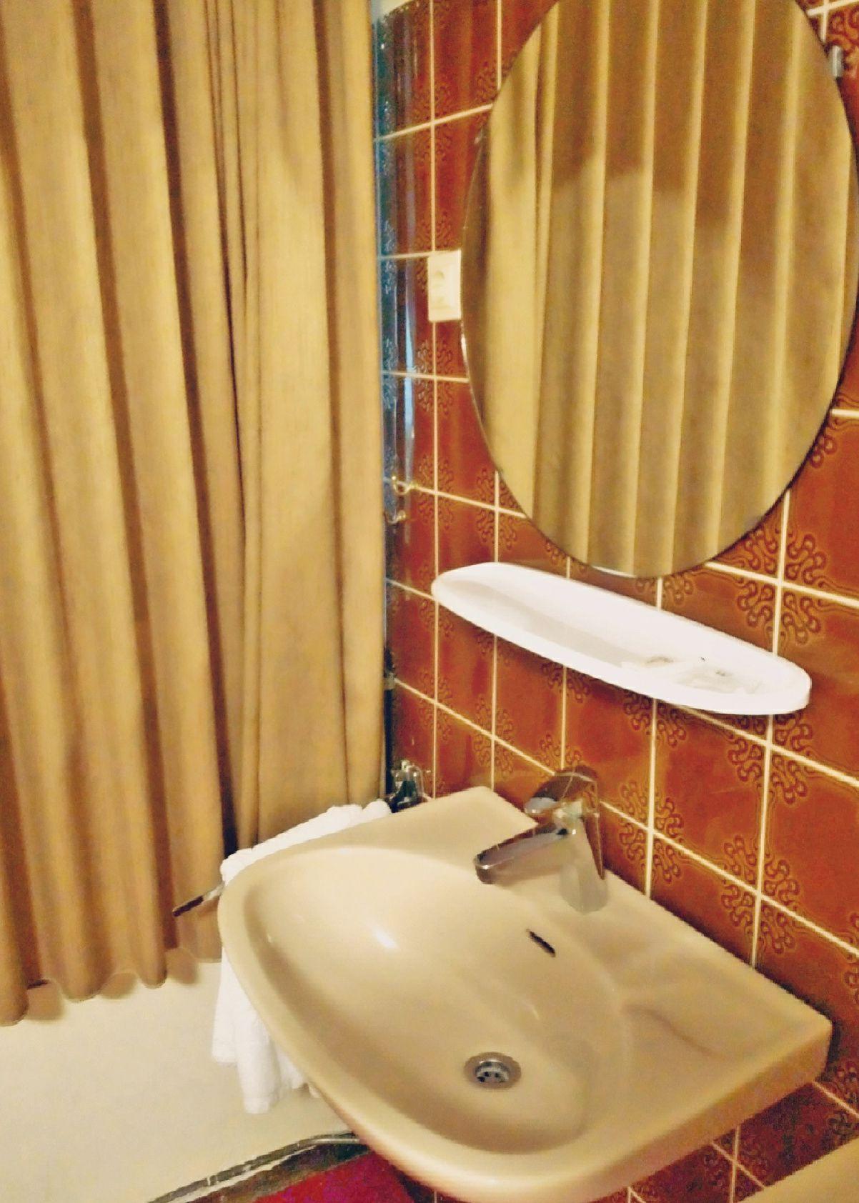 New Scheveningen Den Haag